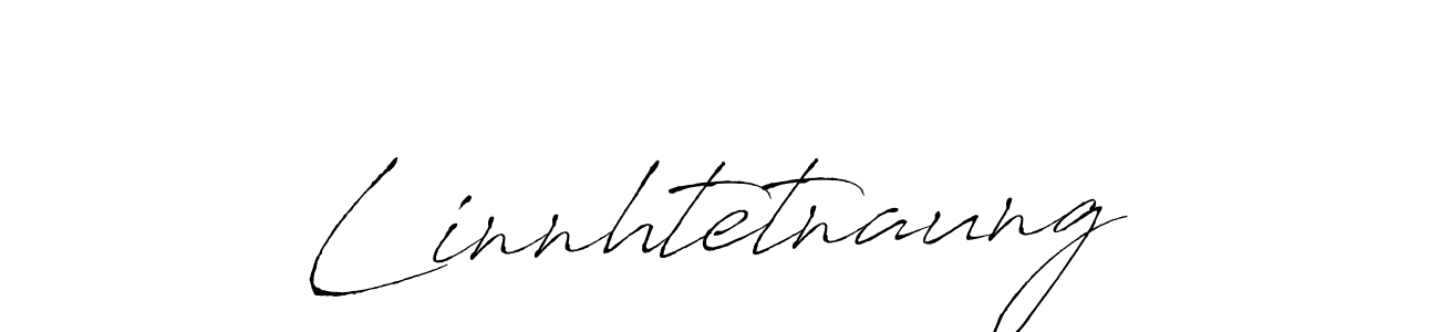 Here are the top 10 professional signature styles for the name Linnhtetnaung. These are the best autograph styles you can use for your name. Linnhtetnaung signature style 6 images and pictures png