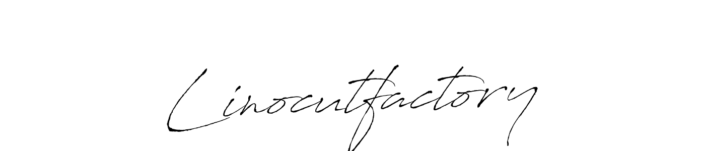 You can use this online signature creator to create a handwritten signature for the name Linocutfactory. This is the best online autograph maker. Linocutfactory signature style 6 images and pictures png