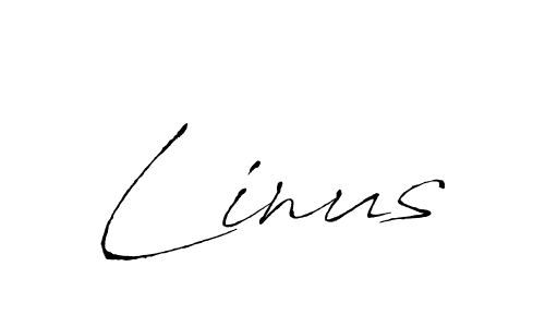 Once you've used our free online signature maker to create your best signature Antro_Vectra style, it's time to enjoy all of the benefits that Linus name signing documents. Linus signature style 6 images and pictures png