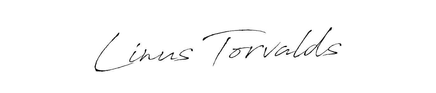 Once you've used our free online signature maker to create your best signature Antro_Vectra style, it's time to enjoy all of the benefits that Linus Torvalds name signing documents. Linus Torvalds signature style 6 images and pictures png