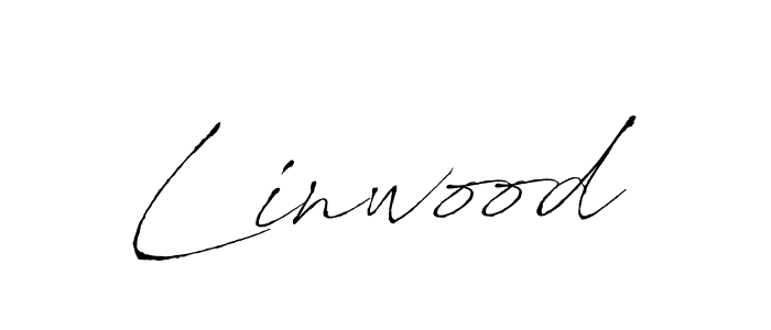 Make a short Linwood signature style. Manage your documents anywhere anytime using Antro_Vectra. Create and add eSignatures, submit forms, share and send files easily. Linwood signature style 6 images and pictures png