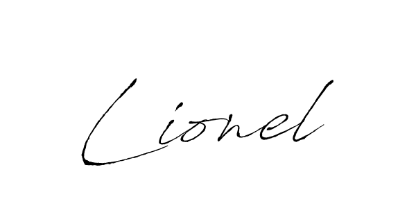 See photos of Lionel official signature by Spectra . Check more albums & portfolios. Read reviews & check more about Antro_Vectra font. Lionel signature style 6 images and pictures png