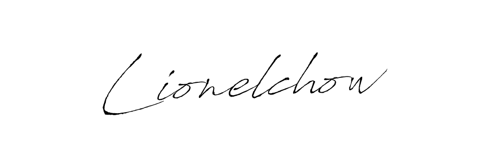 See photos of Lionelchow official signature by Spectra . Check more albums & portfolios. Read reviews & check more about Antro_Vectra font. Lionelchow signature style 6 images and pictures png