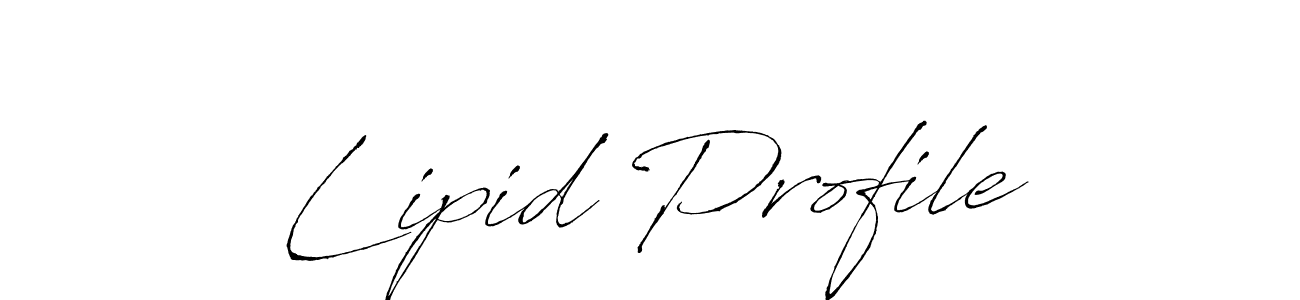 Check out images of Autograph of Lipid Profile name. Actor Lipid Profile Signature Style. Antro_Vectra is a professional sign style online. Lipid Profile signature style 6 images and pictures png
