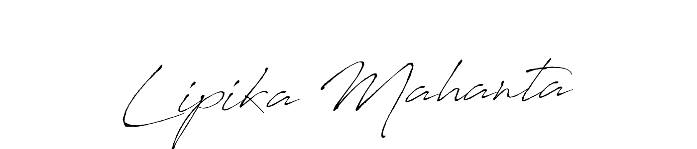 Check out images of Autograph of Lipika Mahanta name. Actor Lipika Mahanta Signature Style. Antro_Vectra is a professional sign style online. Lipika Mahanta signature style 6 images and pictures png