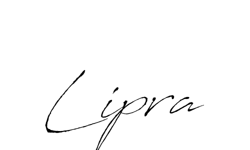 It looks lik you need a new signature style for name Lipra. Design unique handwritten (Antro_Vectra) signature with our free signature maker in just a few clicks. Lipra signature style 6 images and pictures png