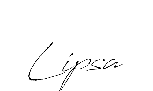 Check out images of Autograph of Lipsa name. Actor Lipsa Signature Style. Antro_Vectra is a professional sign style online. Lipsa signature style 6 images and pictures png