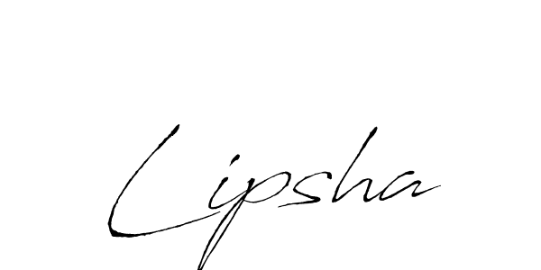 How to Draw Lipsha signature style? Antro_Vectra is a latest design signature styles for name Lipsha. Lipsha signature style 6 images and pictures png