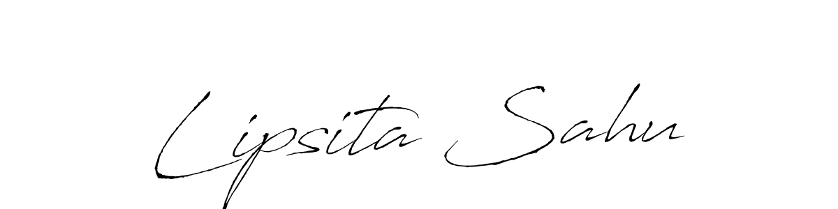 See photos of Lipsita Sahu official signature by Spectra . Check more albums & portfolios. Read reviews & check more about Antro_Vectra font. Lipsita Sahu signature style 6 images and pictures png