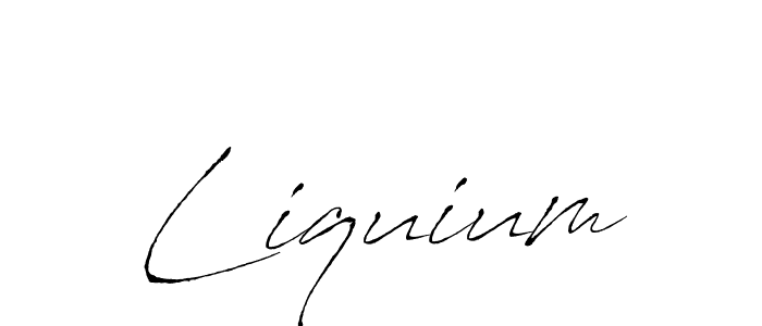 See photos of Liquium official signature by Spectra . Check more albums & portfolios. Read reviews & check more about Antro_Vectra font. Liquium signature style 6 images and pictures png