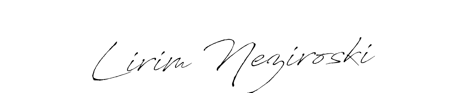 Here are the top 10 professional signature styles for the name Lirim Neziroski. These are the best autograph styles you can use for your name. Lirim Neziroski signature style 6 images and pictures png