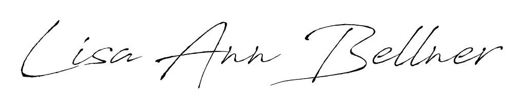 Express your personality with a custom Lisa Ann Bellner signature crafted with Antro_Vectra typography. Free transparent PNG download available. Lisa Ann Bellner signature style 6 images and pictures png