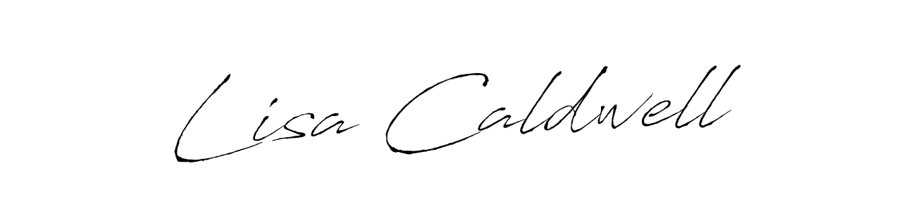 This is the best signature style for the Lisa Caldwell name. Also you like these signature font (Antro_Vectra). Mix name signature. Lisa Caldwell signature style 6 images and pictures png