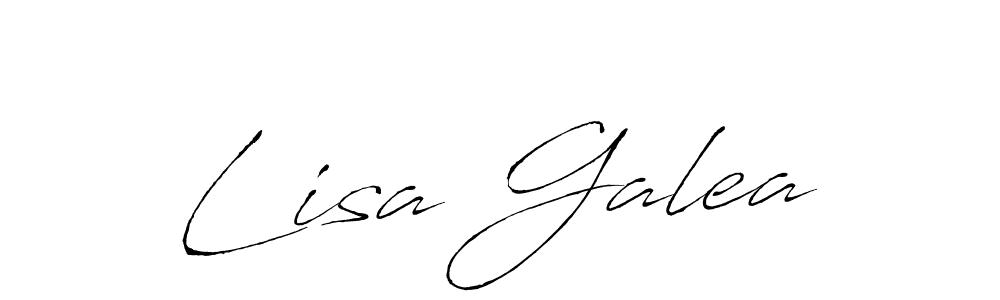 Here are the top 10 professional signature styles for the name Lisa Galea. These are the best autograph styles you can use for your name. Lisa Galea signature style 6 images and pictures png