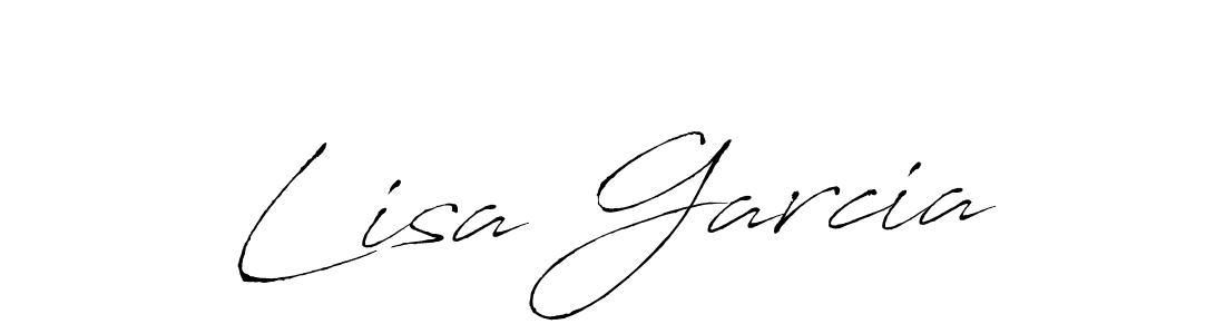This is the best signature style for the Lisa Garcia name. Also you like these signature font (Antro_Vectra). Mix name signature. Lisa Garcia signature style 6 images and pictures png