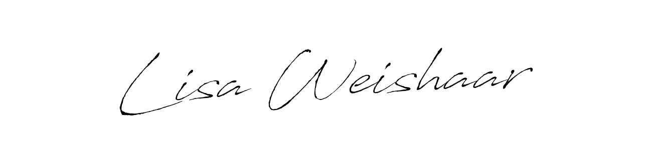 Check out images of Autograph of Lisa Weishaar name. Actor Lisa Weishaar Signature Style. Antro_Vectra is a professional sign style online. Lisa Weishaar signature style 6 images and pictures png