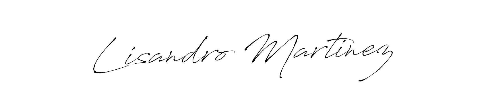 Best and Professional Signature Style for Lisandro Martinez. Antro_Vectra Best Signature Style Collection. Lisandro Martinez signature style 6 images and pictures png