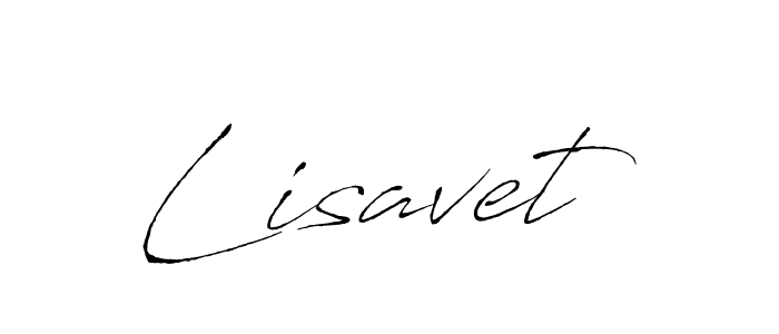 Once you've used our free online signature maker to create your best signature Antro_Vectra style, it's time to enjoy all of the benefits that Lisavet name signing documents. Lisavet signature style 6 images and pictures png
