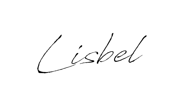 It looks lik you need a new signature style for name Lisbel. Design unique handwritten (Antro_Vectra) signature with our free signature maker in just a few clicks. Lisbel signature style 6 images and pictures png