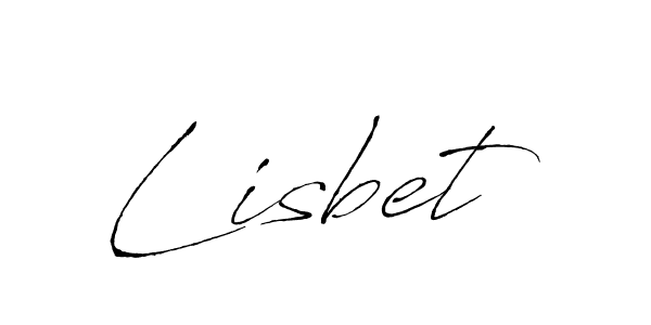 This is the best signature style for the Lisbet name. Also you like these signature font (Antro_Vectra). Mix name signature. Lisbet signature style 6 images and pictures png