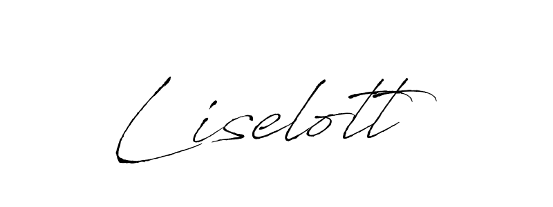 Check out images of Autograph of Liselott name. Actor Liselott Signature Style. Antro_Vectra is a professional sign style online. Liselott signature style 6 images and pictures png