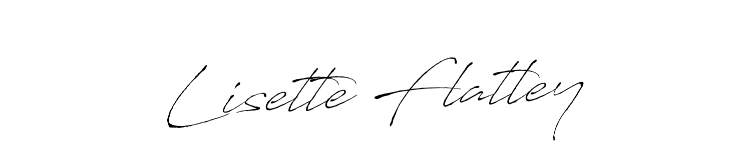 Here are the top 10 professional signature styles for the name Lisette Flatley. These are the best autograph styles you can use for your name. Lisette Flatley signature style 6 images and pictures png