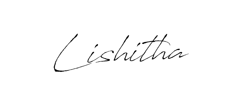 Check out images of Autograph of Lishitha name. Actor Lishitha Signature Style. Antro_Vectra is a professional sign style online. Lishitha signature style 6 images and pictures png