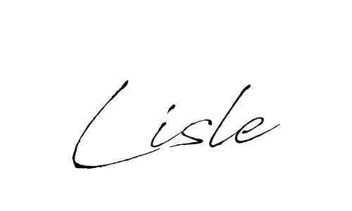 You can use this online signature creator to create a handwritten signature for the name Lisle. This is the best online autograph maker. Lisle signature style 6 images and pictures png