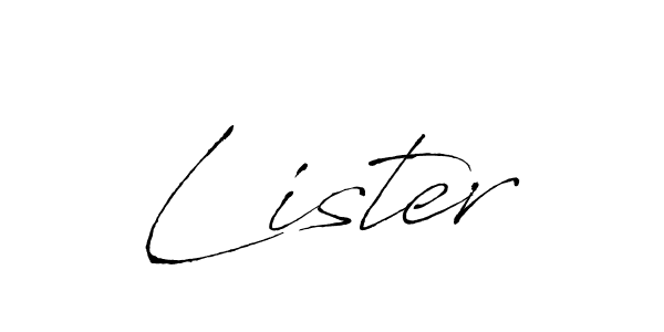 You can use this online signature creator to create a handwritten signature for the name Lister. This is the best online autograph maker. Lister signature style 6 images and pictures png