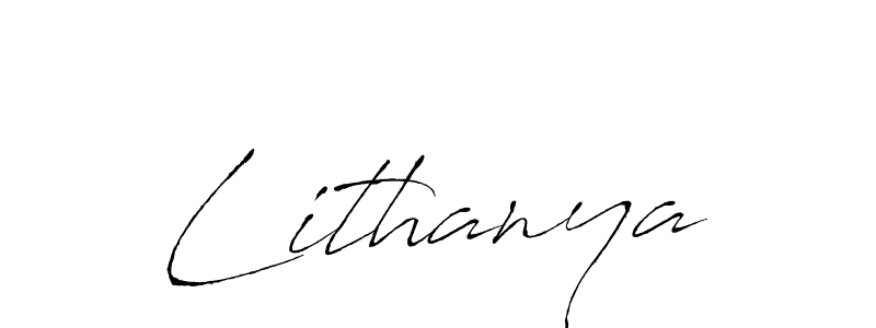 See photos of Lithanya official signature by Spectra . Check more albums & portfolios. Read reviews & check more about Antro_Vectra font. Lithanya signature style 6 images and pictures png