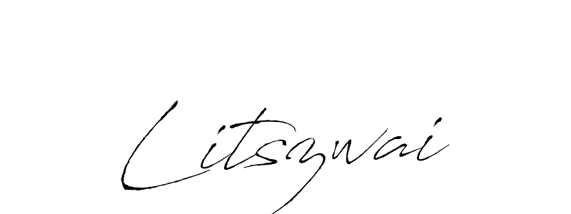 You can use this online signature creator to create a handwritten signature for the name Litszwai. This is the best online autograph maker. Litszwai signature style 6 images and pictures png