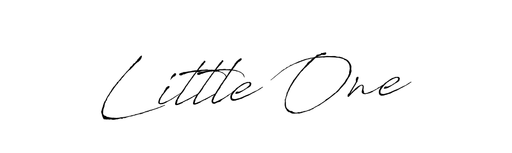 Check out images of Autograph of Little One name. Actor Little One Signature Style. Antro_Vectra is a professional sign style online. Little One signature style 6 images and pictures png