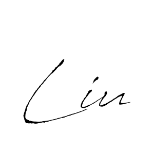 See photos of Liu official signature by Spectra . Check more albums & portfolios. Read reviews & check more about Antro_Vectra font. Liu signature style 6 images and pictures png