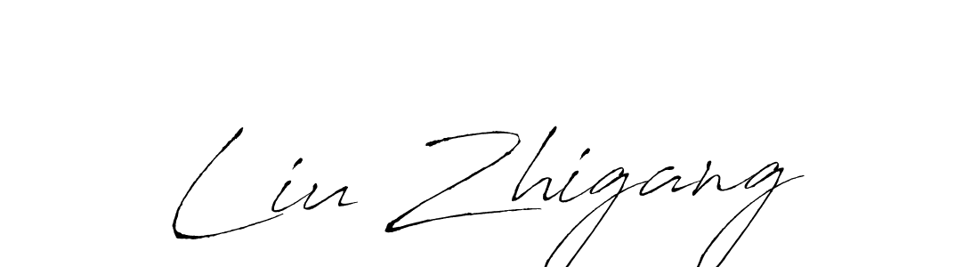 You can use this online signature creator to create a handwritten signature for the name Liu Zhigang. This is the best online autograph maker. Liu Zhigang signature style 6 images and pictures png