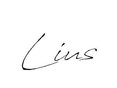 Here are the top 10 professional signature styles for the name Lius. These are the best autograph styles you can use for your name. Lius signature style 6 images and pictures png