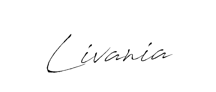 You can use this online signature creator to create a handwritten signature for the name Livania. This is the best online autograph maker. Livania signature style 6 images and pictures png