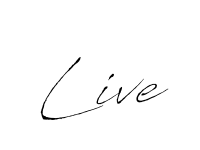 Best and Professional Signature Style for Live. Antro_Vectra Best Signature Style Collection. Live signature style 6 images and pictures png