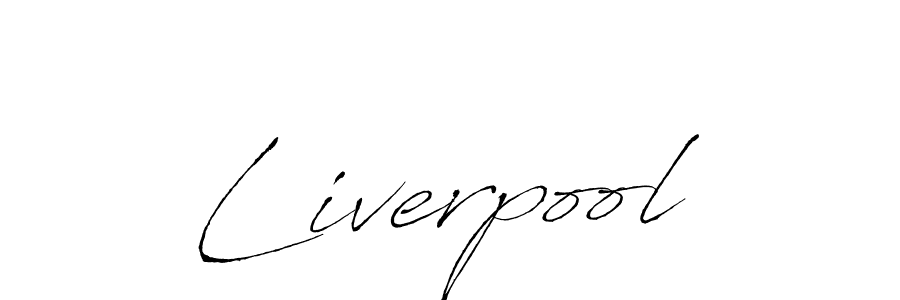 Make a short Liverpool signature style. Manage your documents anywhere anytime using Antro_Vectra. Create and add eSignatures, submit forms, share and send files easily. Liverpool signature style 6 images and pictures png