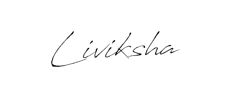Best and Professional Signature Style for Liviksha. Antro_Vectra Best Signature Style Collection. Liviksha signature style 6 images and pictures png