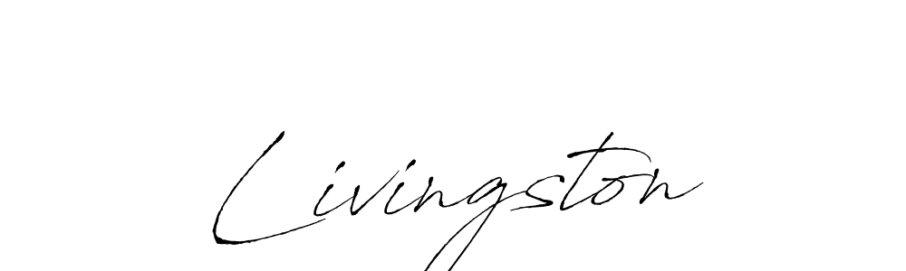 Similarly Antro_Vectra is the best handwritten signature design. Signature creator online .You can use it as an online autograph creator for name Livingston. Livingston signature style 6 images and pictures png