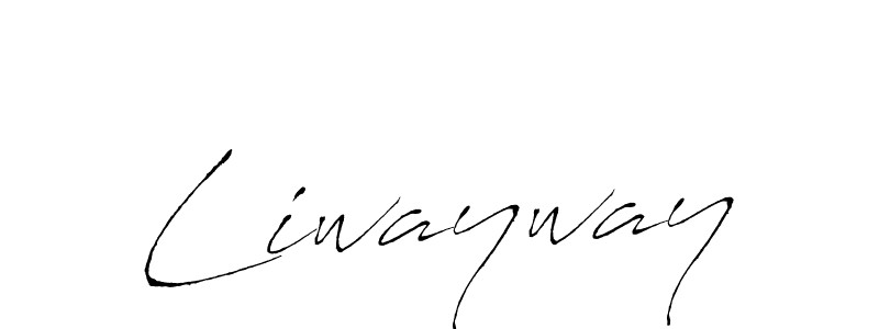 This is the best signature style for the Liwayway name. Also you like these signature font (Antro_Vectra). Mix name signature. Liwayway signature style 6 images and pictures png