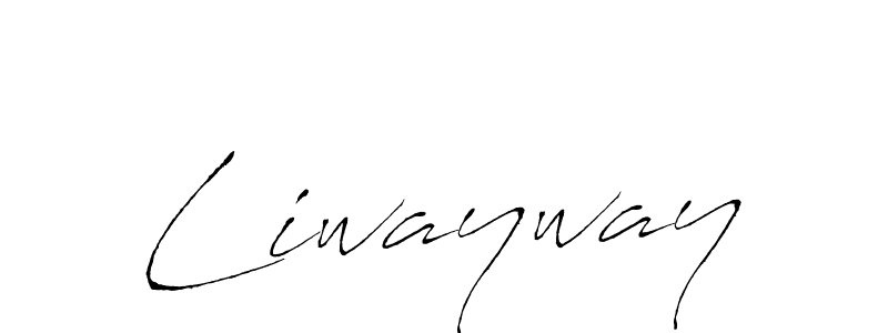 Here are the top 10 professional signature styles for the name Liwayway. These are the best autograph styles you can use for your name. Liwayway signature style 6 images and pictures png