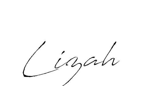 You can use this online signature creator to create a handwritten signature for the name Lizah. This is the best online autograph maker. Lizah signature style 6 images and pictures png