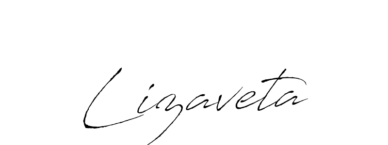 This is the best signature style for the Lizaveta name. Also you like these signature font (Antro_Vectra). Mix name signature. Lizaveta signature style 6 images and pictures png