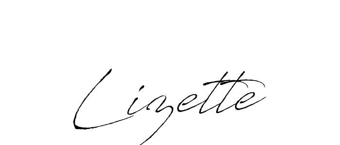 This is the best signature style for the Lizette name. Also you like these signature font (Antro_Vectra). Mix name signature. Lizette signature style 6 images and pictures png