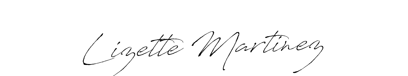 This is the best signature style for the Lizette Martinez name. Also you like these signature font (Antro_Vectra). Mix name signature. Lizette Martinez signature style 6 images and pictures png