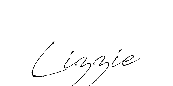 Check out images of Autograph of Lizzie name. Actor Lizzie Signature Style. Antro_Vectra is a professional sign style online. Lizzie signature style 6 images and pictures png