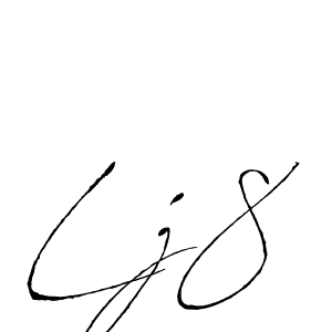 Make a short Lj8 signature style. Manage your documents anywhere anytime using Antro_Vectra. Create and add eSignatures, submit forms, share and send files easily. Lj8 signature style 6 images and pictures png