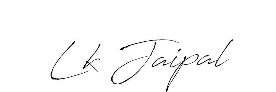 See photos of Lk Jaipal official signature by Spectra . Check more albums & portfolios. Read reviews & check more about Antro_Vectra font. Lk Jaipal signature style 6 images and pictures png