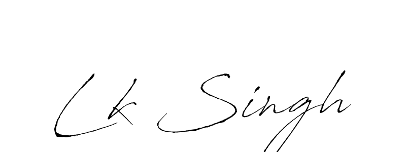 Check out images of Autograph of Lk Singh name. Actor Lk Singh Signature Style. Antro_Vectra is a professional sign style online. Lk Singh signature style 6 images and pictures png